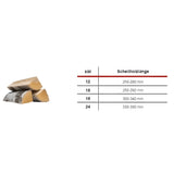 Defro Firewood Plus 12 kW Scheitholzkessel – effizienter Holzvergaser 🔥.