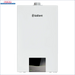Weiße Vaillant Gastherme Brennwert CoTEC Exclusive VC/VCW 1-7 in Produktbild