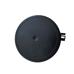 Unterdrucksensor für Pelletheizkessel Thermoflux Pelling.