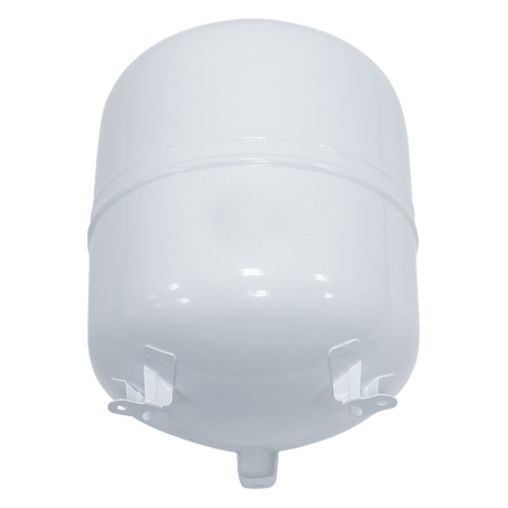 Solarpaket Röhrenkollektor HP22 Schrägdach 7,22 m².