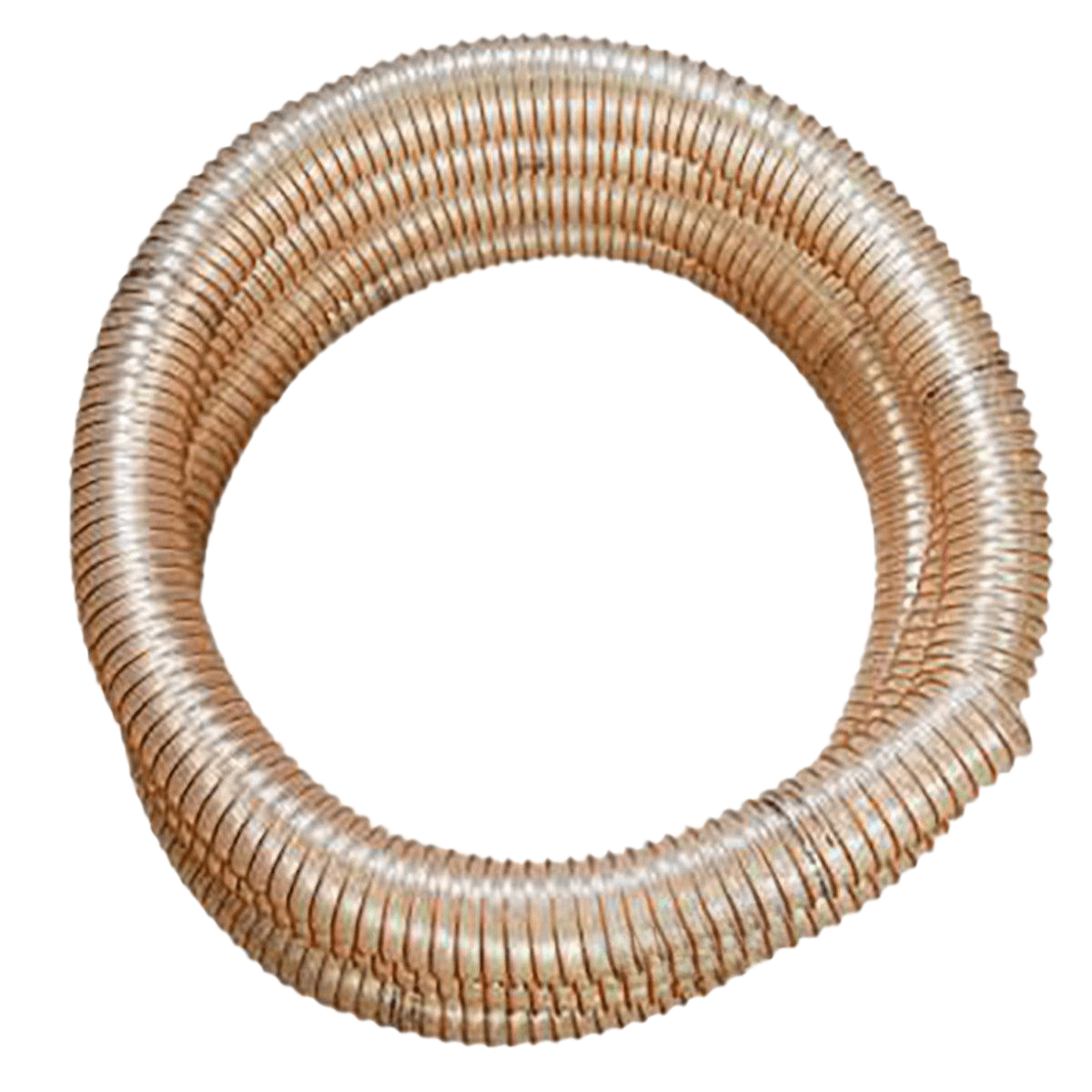 DEFRO Pelletschlauch / Pelletfallschlauch - GEMA Shop