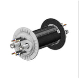 DOYMAfix® HP/O – virszemes mājas ieeja gaiss-ūdens siltumsūkņiem