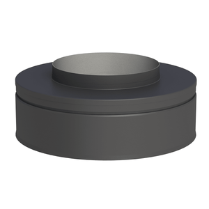 DW Neo 150 schwarz 5 - 10 Meter - GEMA Shop