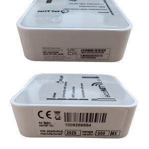 eCONET 300 Internet modul