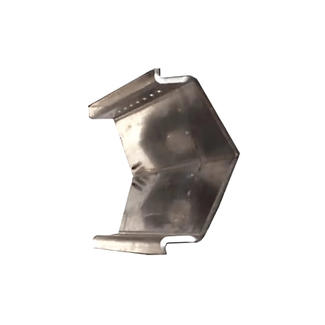 Einlegbare Brennerschale für Ecovarm Pelletbrenner und Boiler - GEMA Shop