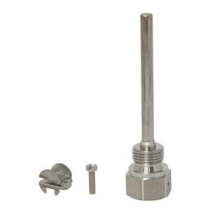 ESBE Tauchhülse - GEMA Shop