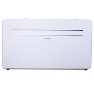 Klimaanlage- Monoblock ASM-12BI Sinclair Monoblock mit R32 - Klimagerät