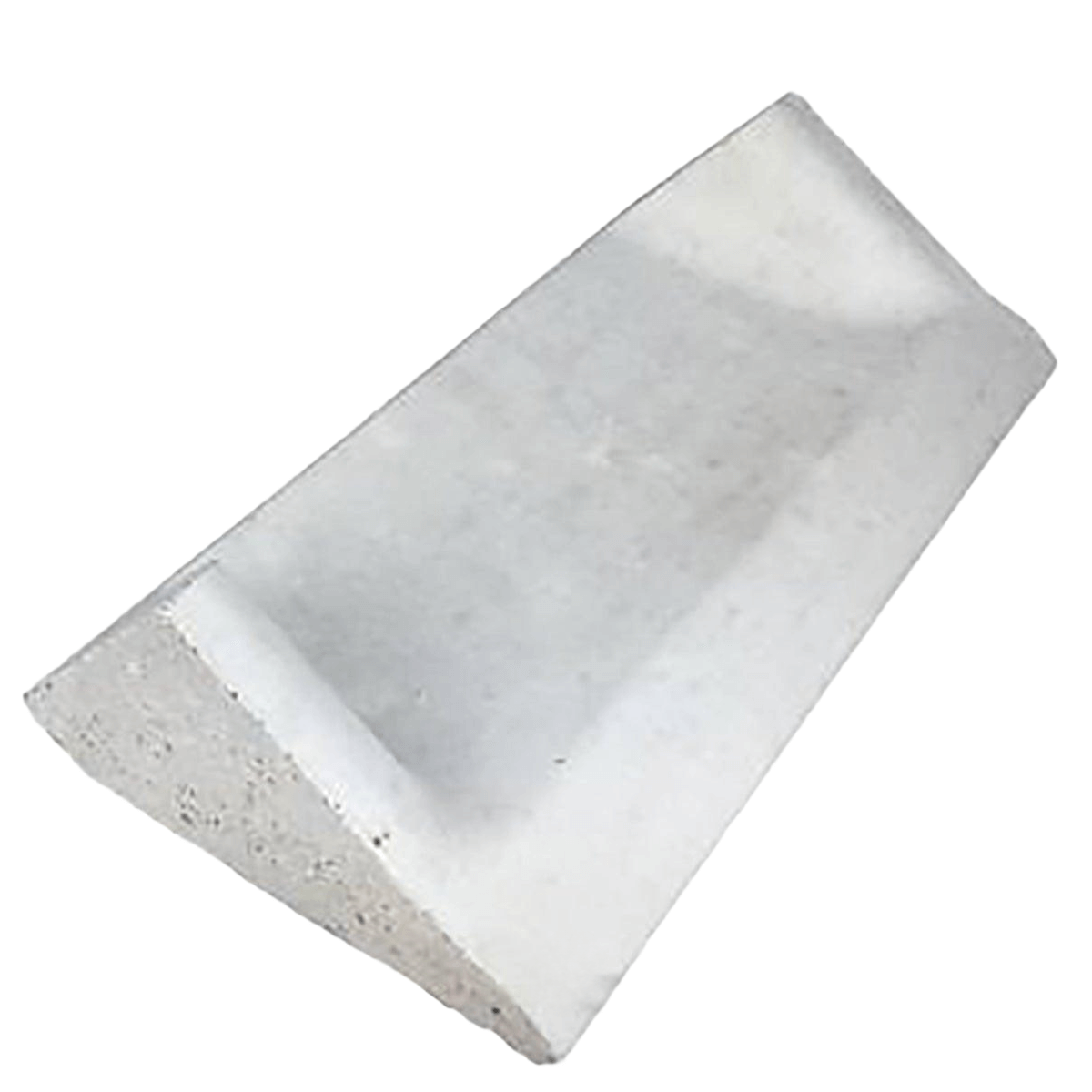 Original Primärstein für DEFRO DS 25 und 32kW - Neue Ausführung.