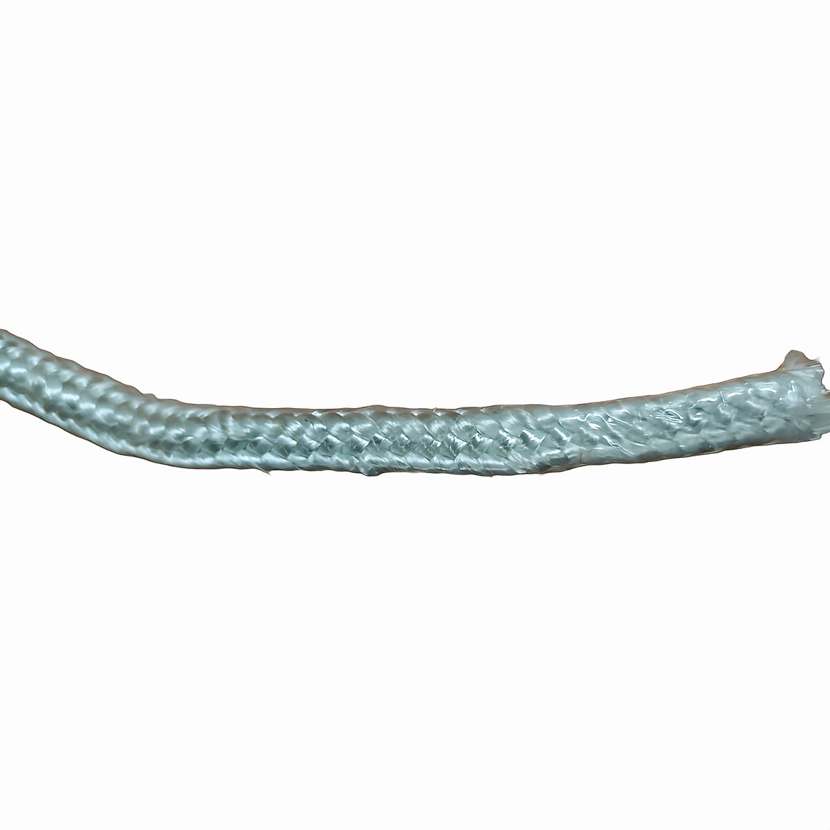 Attack Dichtschnur 14x14 mm für präzise Abdichtung 🔒, robust und einfach in der Anwendung 👍.