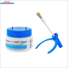 Denture Klebecreme mit Applikator für CU-Rofix 3 Spezial Flussmittel