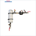 Gema Anschlusspaket für Heizmodul 🔥 mit Hocheffizienzpumpe, ideal für Heizungsanlagen. Einfach zu integrieren! 💡