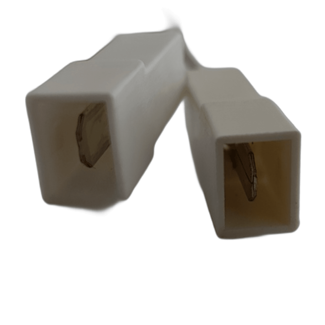 Glühzünder für Pelletkessel Thermoflux Pelling Eco, neue Ausführung - GEMA Shop