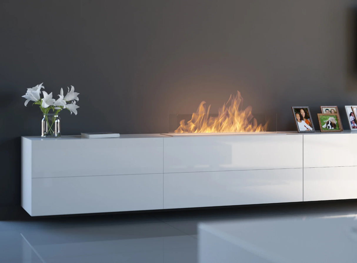 Biožidinys INSERT 1000