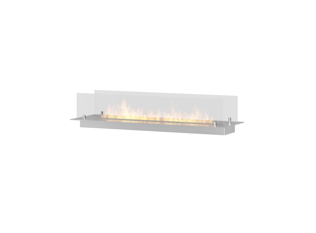 Biožidinys INSERT 1000