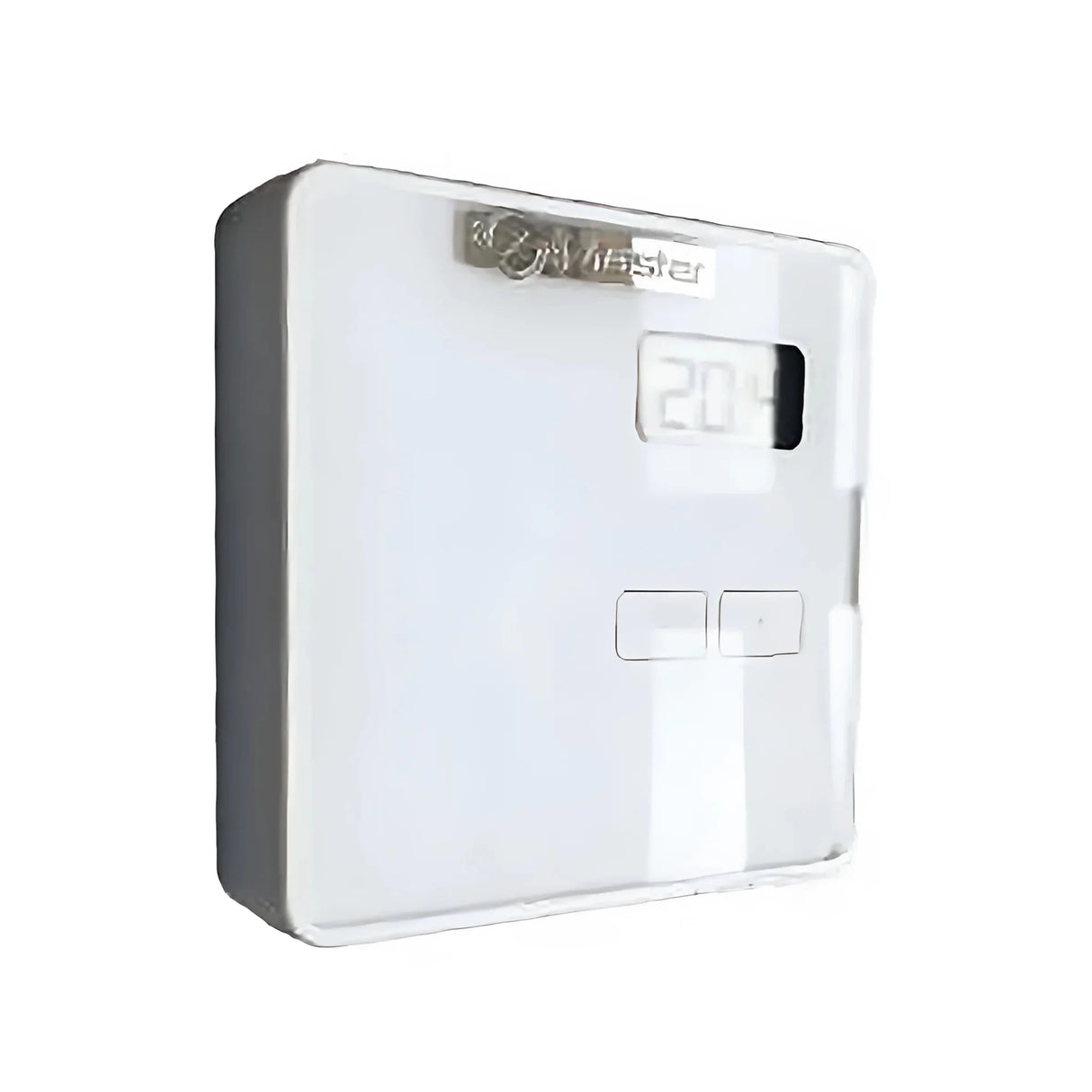 Master Thermostat R.31 elektronischer Raumtemperaturregler für angenehmes Raumklima - GEMA Shop