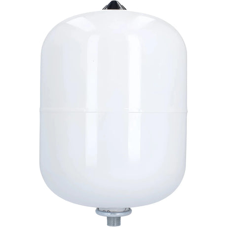 Membran - Druckausdehnungsgefäß 8 - 18L – vielseitige Einsetzbarkeit 💧 Robust - GEMA Shop