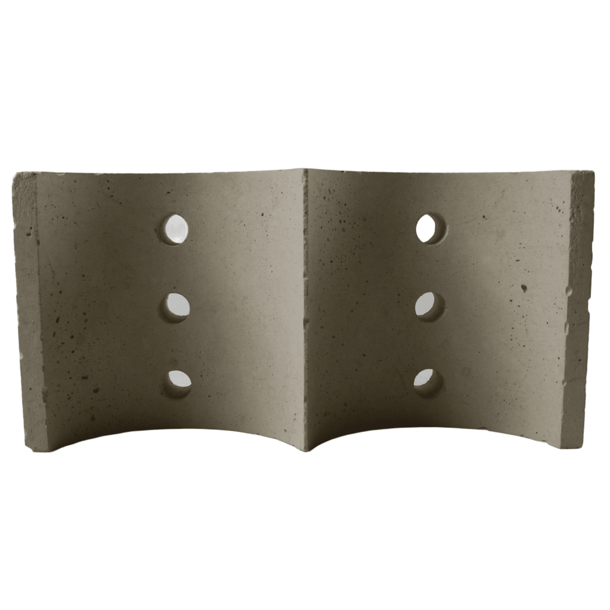 MPM DS Wood Schamottdüse 10 - 18kW - GEMA Shop