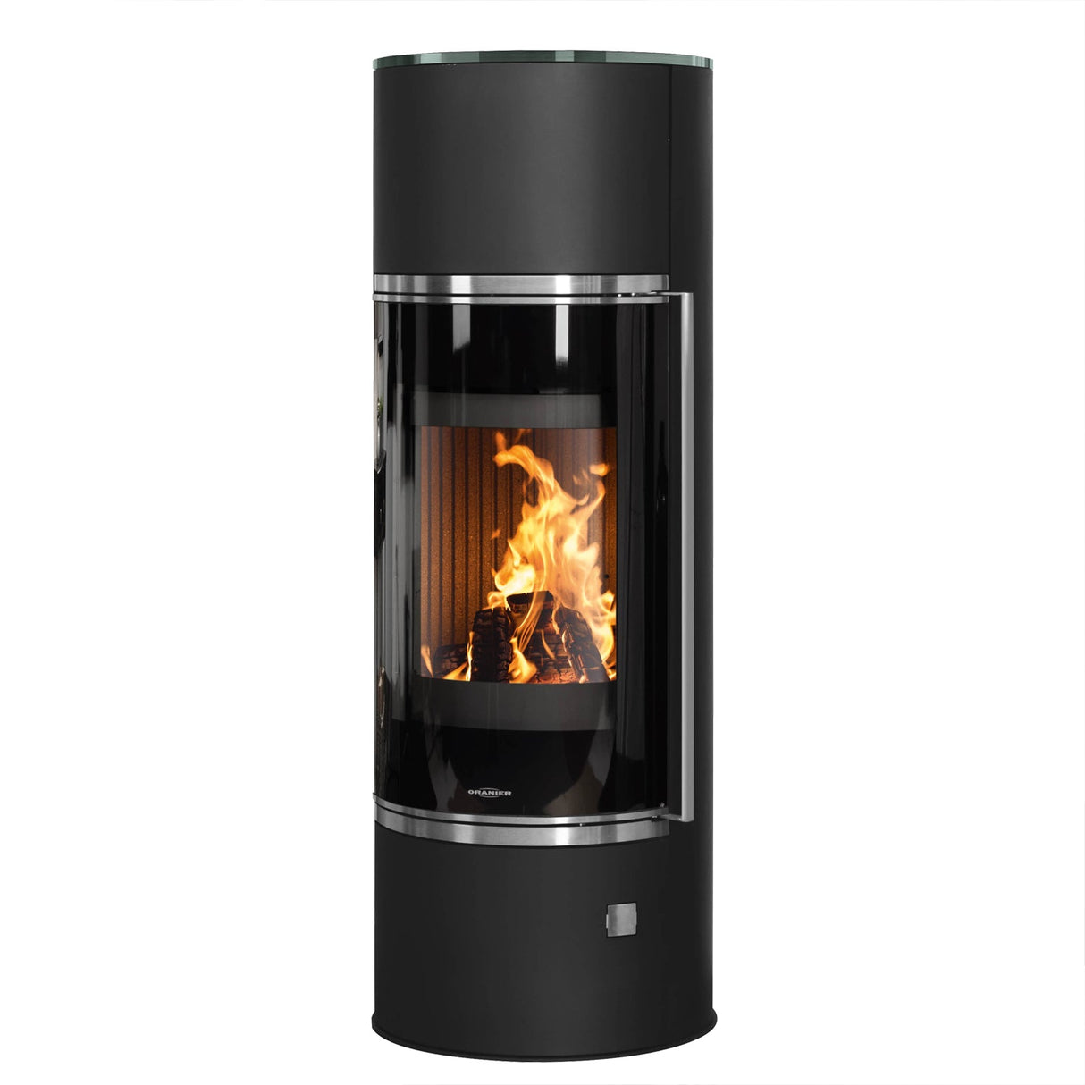 Oranier Arena W+ 2.0 – Speicherofen - GEMA Shop