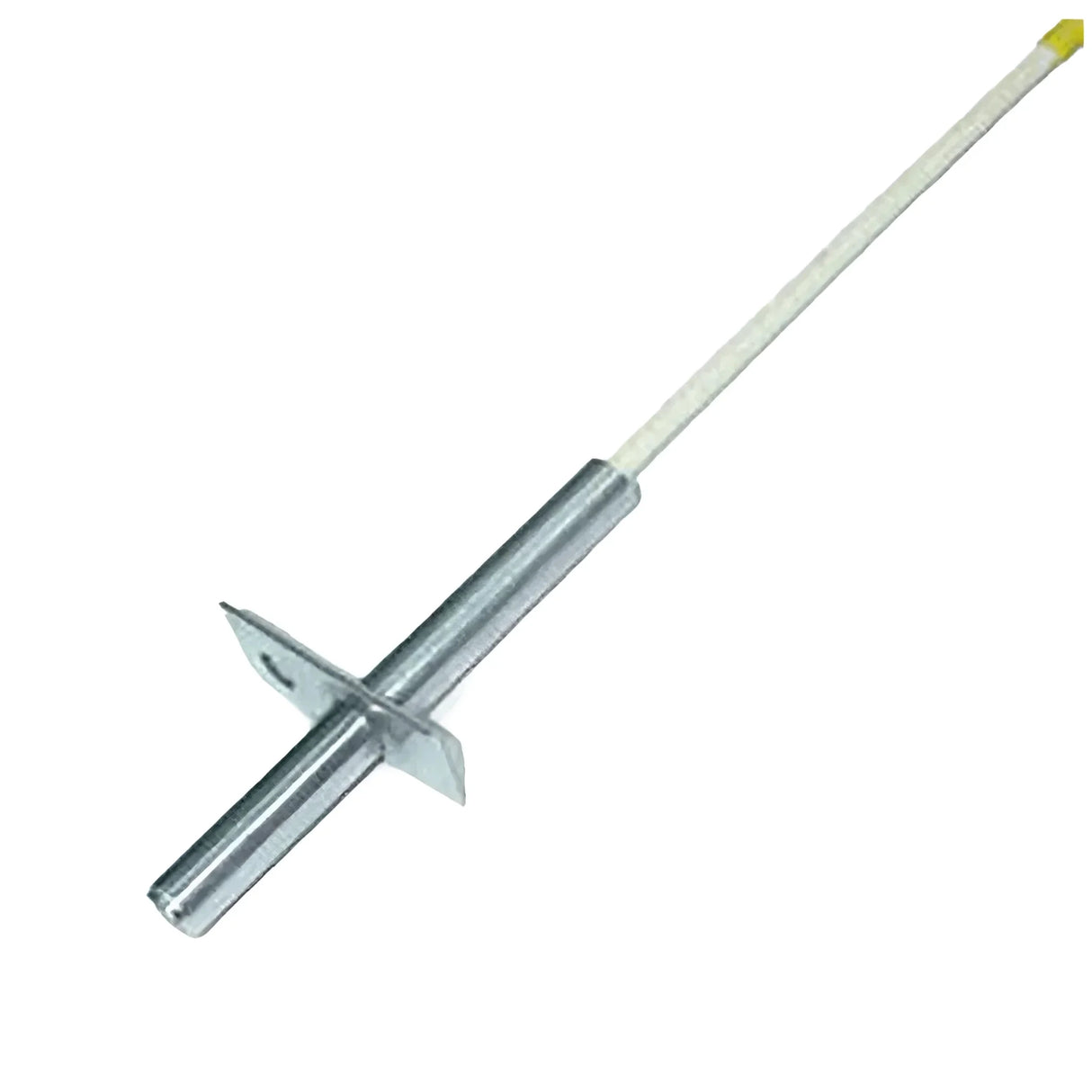 Original Abgassensor DEFRO für Heizkessel - GEMA Shop