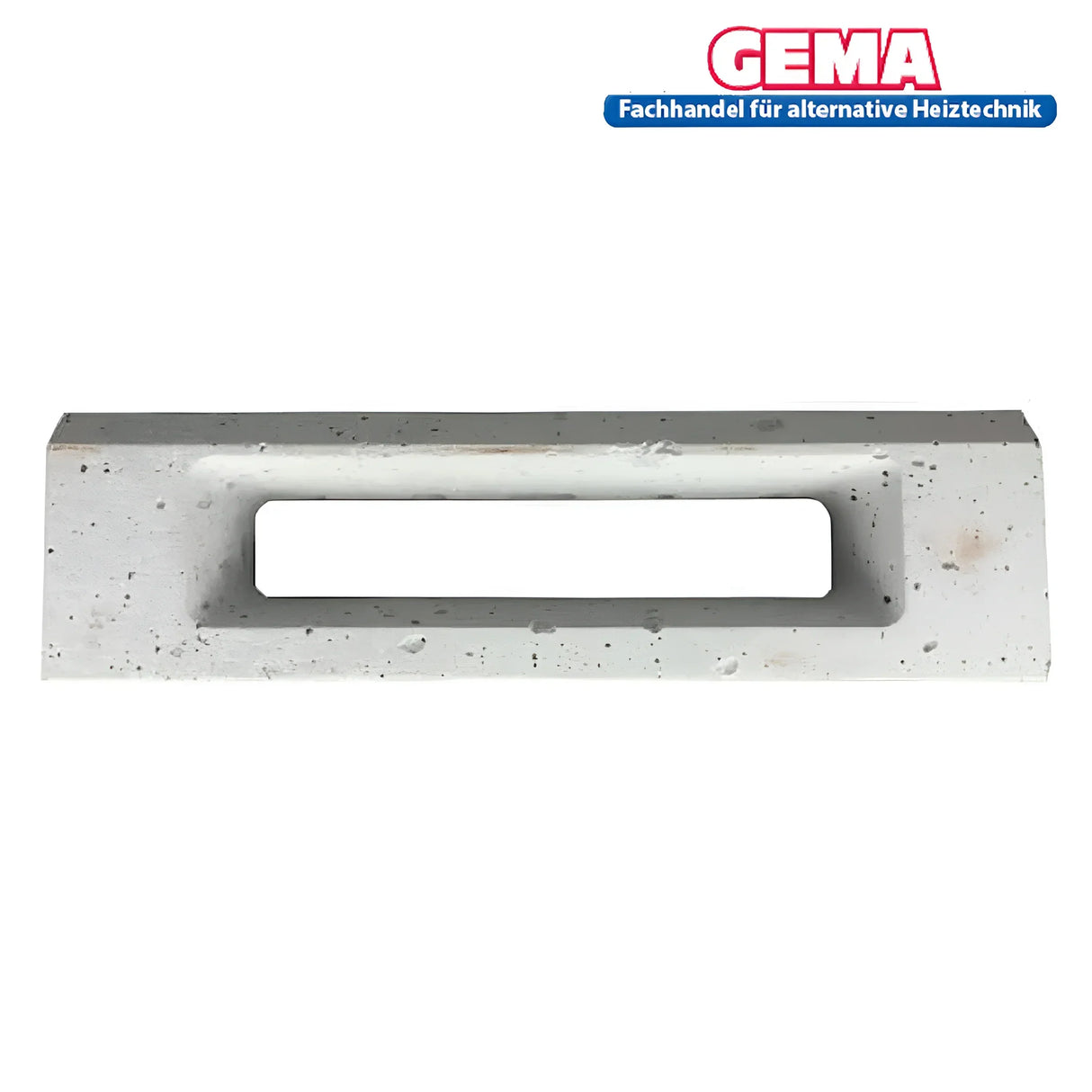 Original Defro DS 25 und DS 32 kW Sekundärstein.