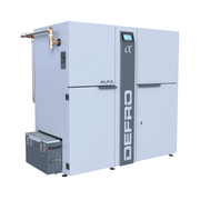 liet
Pelletinis katilas Defro ALFA II 12 | 17 kW (remtinas) - GEMA parduotuvė