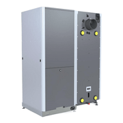 lietuviešu
Pelletkessel DEFRO Gamma 25 kW - GEMA Shop
