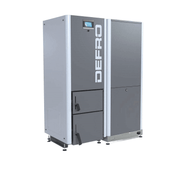 lietuviešu
Pelletkessel DEFRO Gamma 25 kW - GEMA Shop
