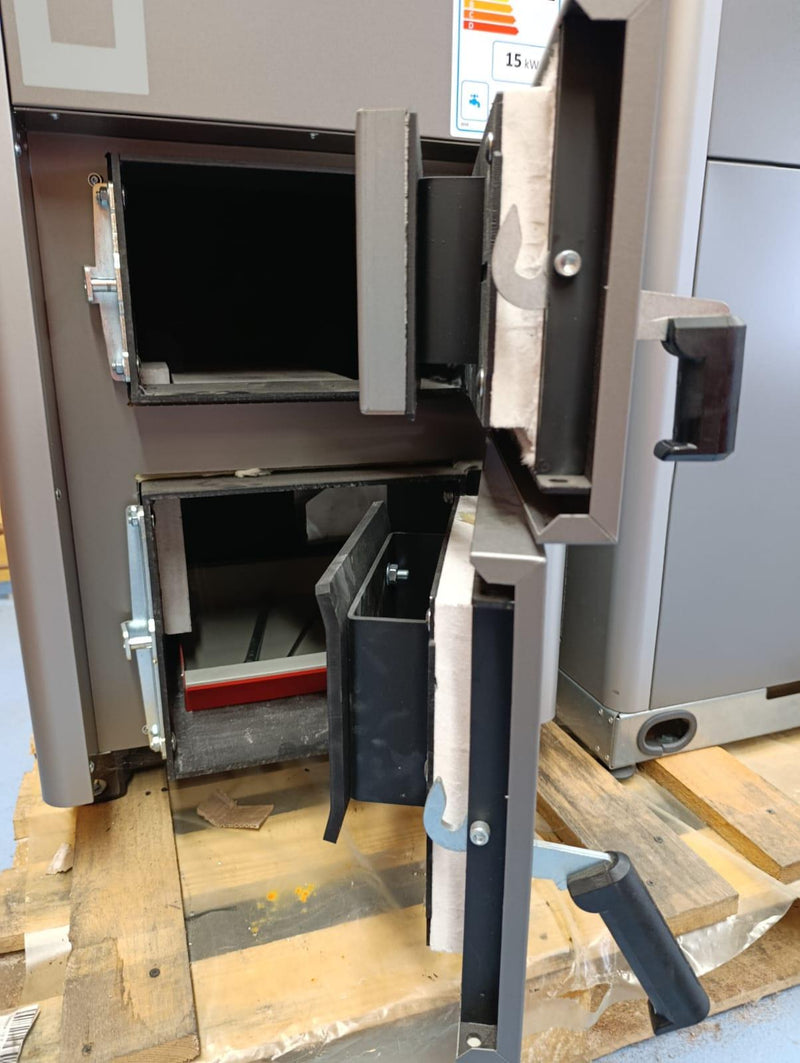 lietuviešu
Pelletkessel DEFRO Gamma 25 kW - GEMA Shop