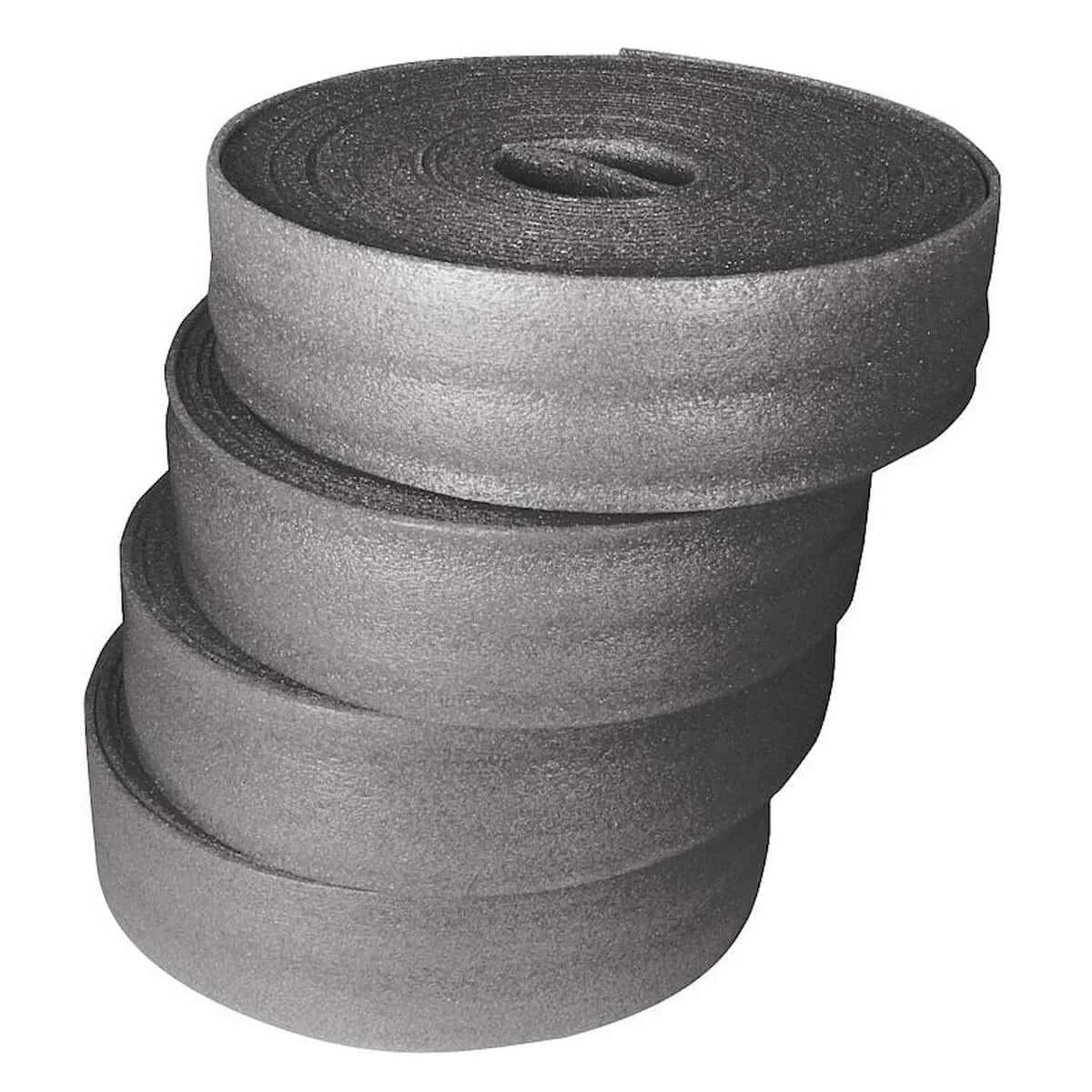 Randdämmstreifen aus Polyethylen - GEMA Shop