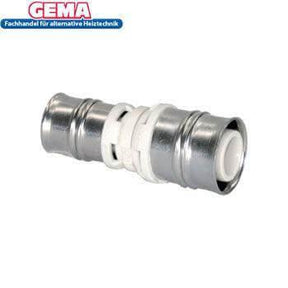 Reduzierung für Verbundrohr - GEMA Shop