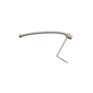 Solarpaket Flachkollektor AMX2.0 10.15 m² für Flachdach - GEMA Shop