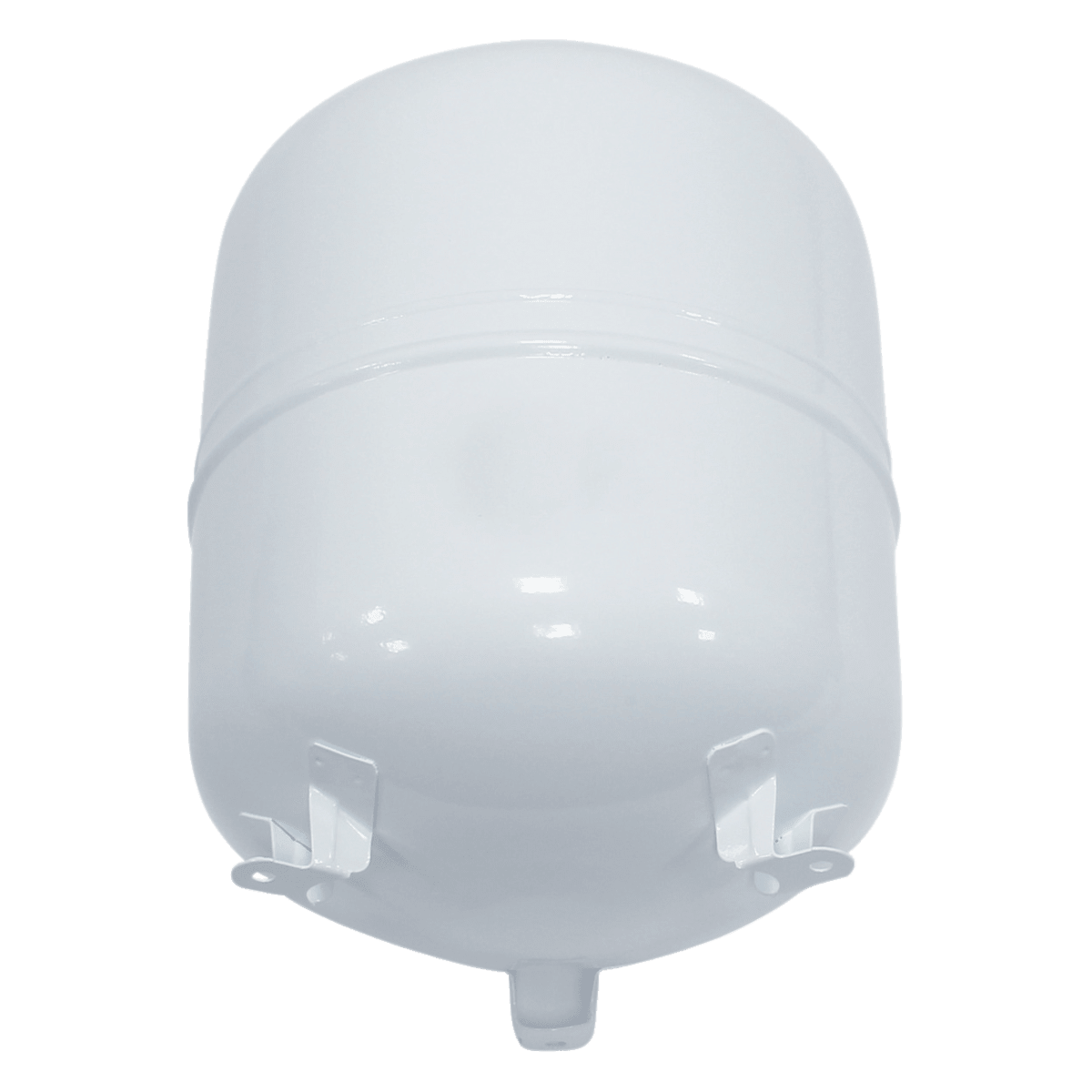 Solarpaket Flachkollektoren AMX2.51 10.12 m² für Schrägdach - GEMA Shop