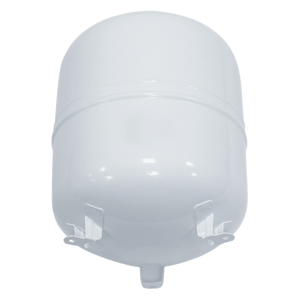 Solarpaket Röhrenkollektor HP22 Schrägdach 10,83 m² - GEMA Shop