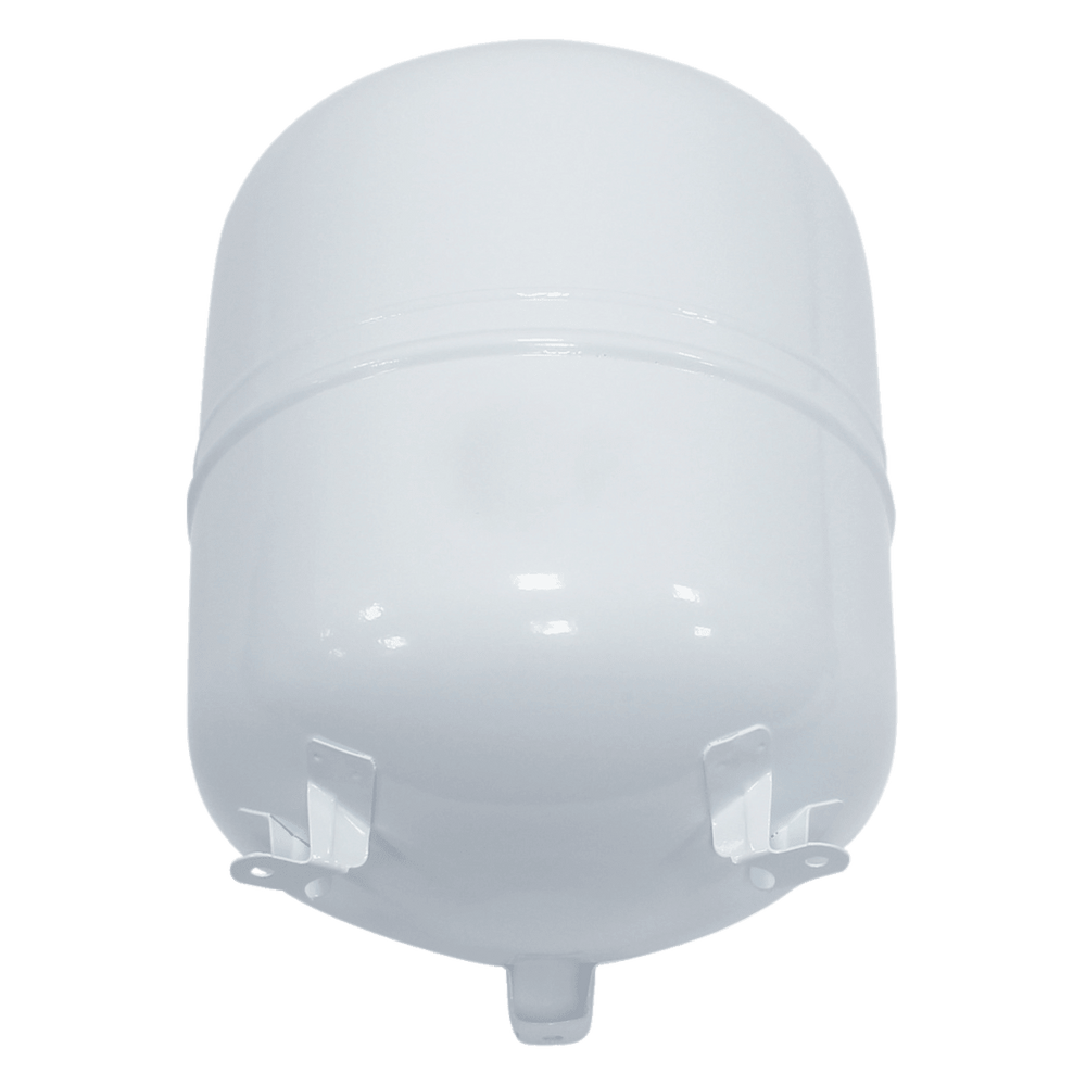 Solarpaket Röhrenkollektor HP22 Schrägdach 14,44 m² - GEMA Shop