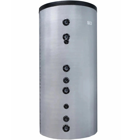 Sunex Fish S4 X 100 Liter Aufhängung oder Stellfüße - GEMA Shop