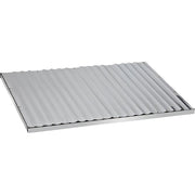 Sunex Spiegel für Röhrenkollektor HP 22/30 – 4 Spiegel, Aufdach & Flachdach - GEMA Shop