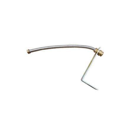 Thermoflux 25/135 plus Solarpaket IV 11.95 m³ - GEMA Shop