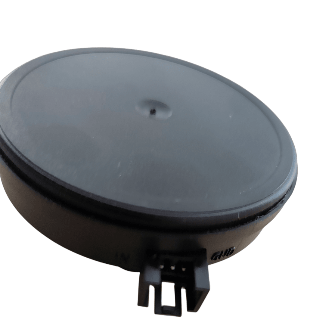 Unterdrucksensor für Pelletheizkessel Thermoflux Pelling - GEMA Shop