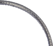 Vaillant 0020025929 Dichtungssatz degiklio durelėms, VHR.. C VC/W 126 - 446 - /2 - GEMA Shop