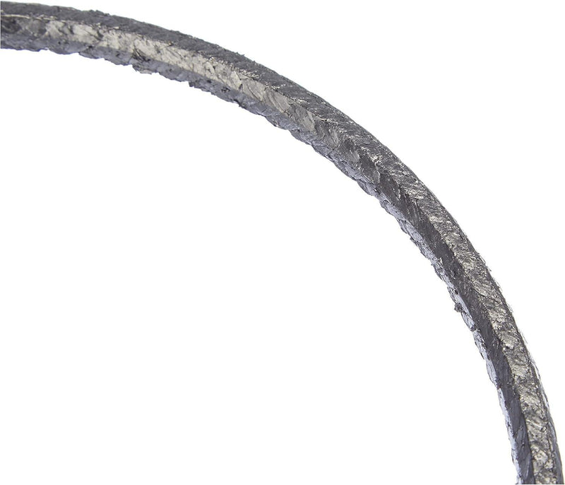 Vaillant 0020025929 Dichtungssatz degiklio durelėms, VHR.. C VC/W 126 - 446 - /2 - GEMA Shop