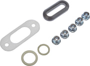 Vaillant 0020025929 Dichtungssatz degiklio durelėms, VHR.. C VC/W 126 - 446 - /2 - GEMA Shop
