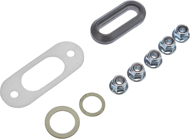 Vaillant 0020025929 Dichtungssatz degiklio durelėms, VHR.. C VC/W 126 - 446 - /2 - GEMA Shop