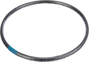 Vaillant 0020025929 Dichtungssatz degiklio durelėms, VHR.. C VC/W 126 - 446 - /2 - GEMA Shop
