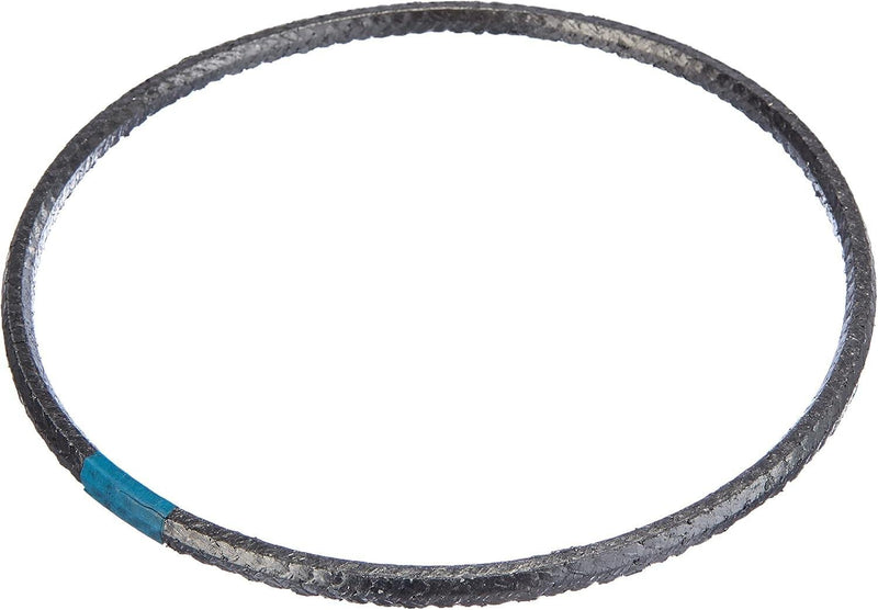Vaillant 0020025929 Dichtungssatz degiklio durelėms, VHR.. C VC/W 126 - 446 - /2 - GEMA Shop