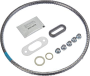 Vaillant 0020025929 Dichtungssatz degiklio durelėms, VHR.. C VC/W 126 - 446 - /2 - GEMA Shop