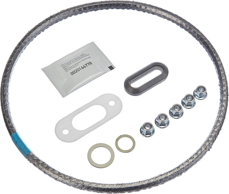 Vaillant 0020025929 Dichtungssatz degiklio durelėms, VHR.. C VC/W 126 - 446 - /2 - GEMA Shop