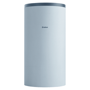 Vaillant Solarpaket Flachkollektoren 12.55 m² - GEMA Shop