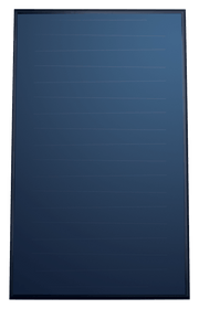 Vaillant saules paneļu komplekts ar plakanajiem kolektoriem 12.55 m² - GEMA veikals