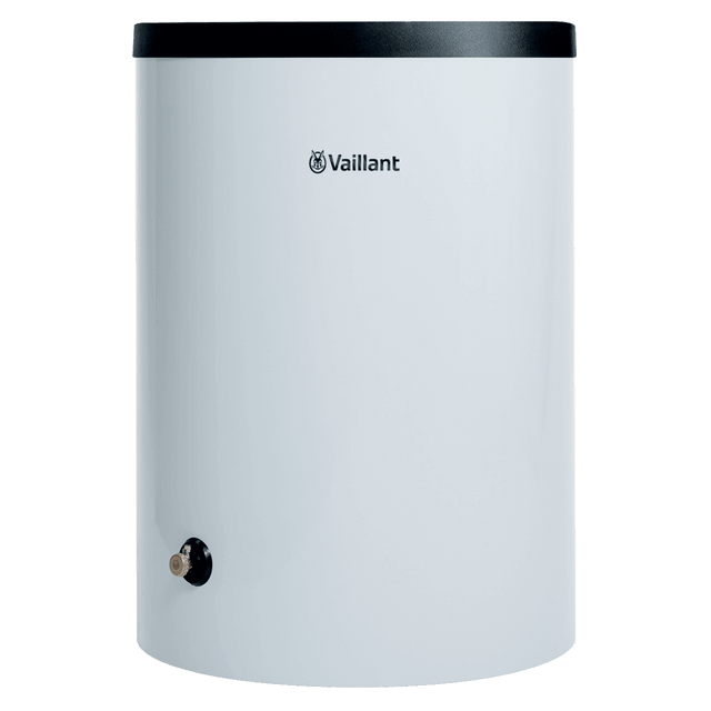 Vaillant uniSTOR plus | VIH R 120/6 B - GEMA Shop