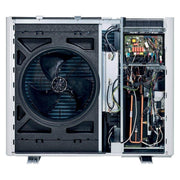 Vaillant Wärmepumpe aroTHERM plus - GEMA Shop